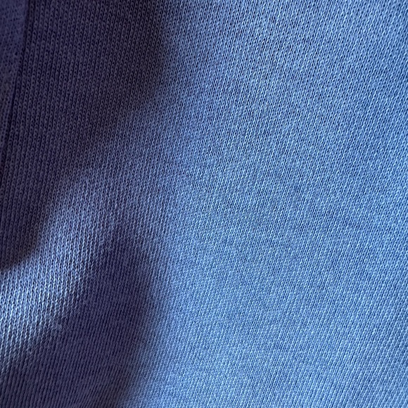 Sold - Picture 5 of 5